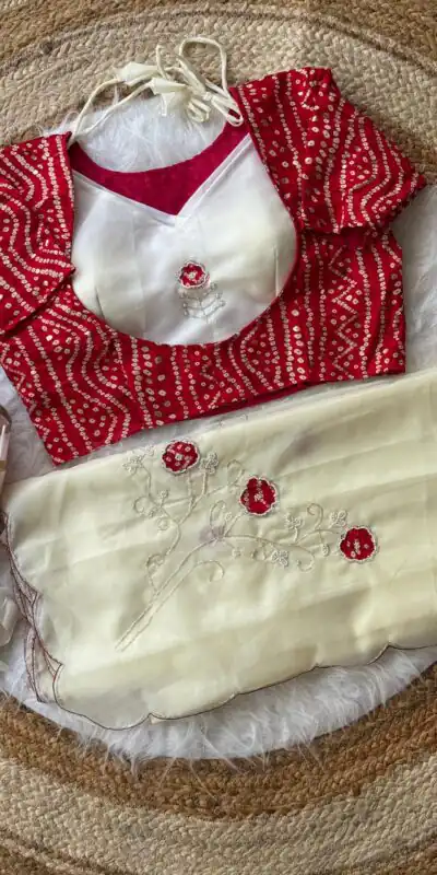 KP 3038 Yellow Soft Lichi Silk with Lace Border & Lace Work Saree . Special Price ₹1349. Delivery 4-6 Working Days. Shop now. | Sarees, Bollywood Sarees, Creative Sarees, Designer Sarees, Embroidered Sarees, Ethnic Saree, Modern Digital sarees, Party Wear Sarees