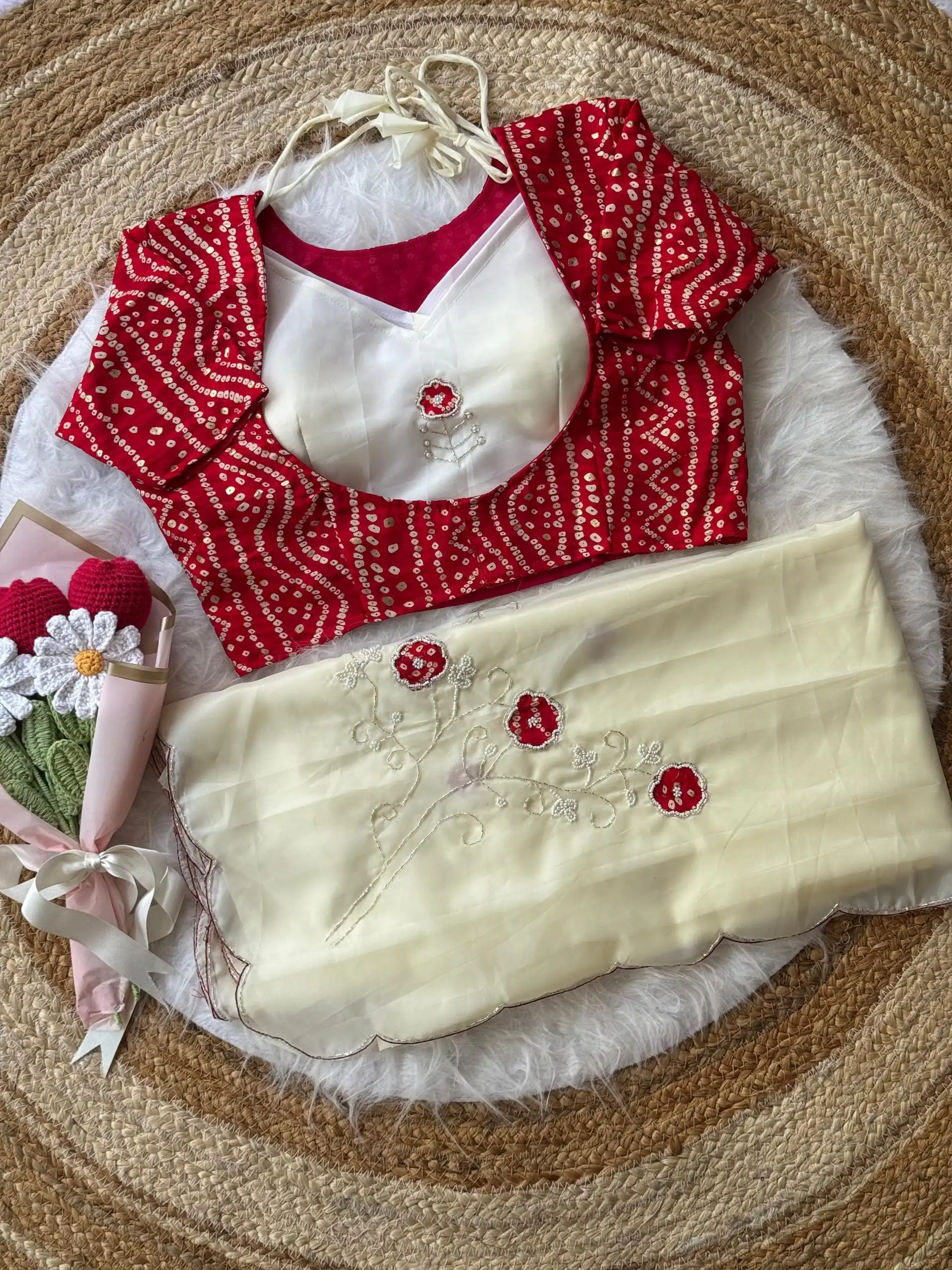 KP 3038 Yellow Soft Lichi Silk with Lace Border & Lace Work Saree . Special Price ₹1349. Delivery 4-6 Working Days. Shop now. | Sarees, Bollywood Sarees, Creative Sarees, Designer Sarees, Embroidered Sarees, Ethnic Saree, Modern Digital sarees, Party Wear Sarees