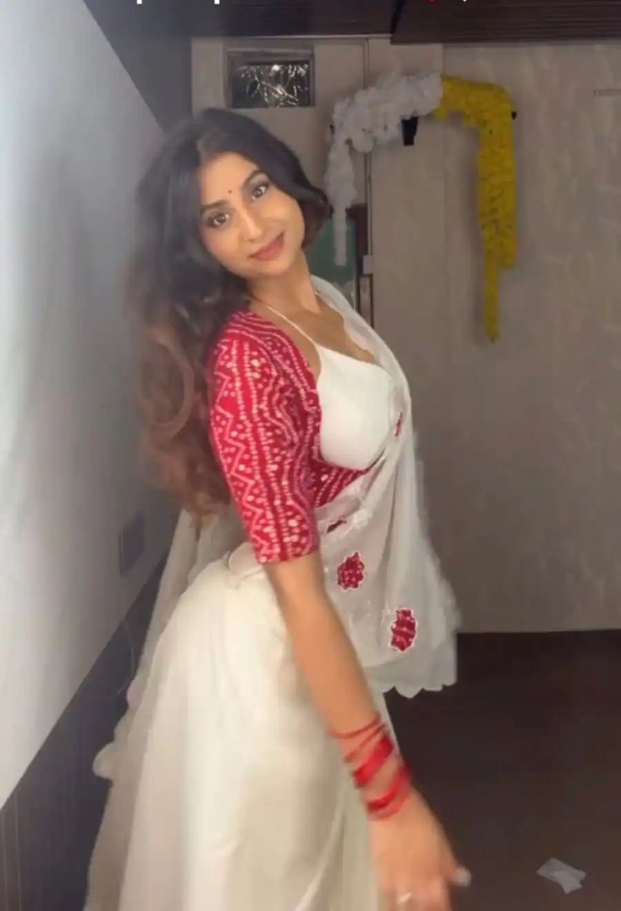 KP 3038 Yellow Soft Lichi Silk with Lace Border & Lace Work Saree . Special Price ₹1349. Delivery 4-6 Working Days. Shop now. | Sarees, Bollywood Sarees, Creative Sarees, Designer Sarees, Embroidered Sarees, Ethnic Saree, Modern Digital sarees, Party Wear Sarees