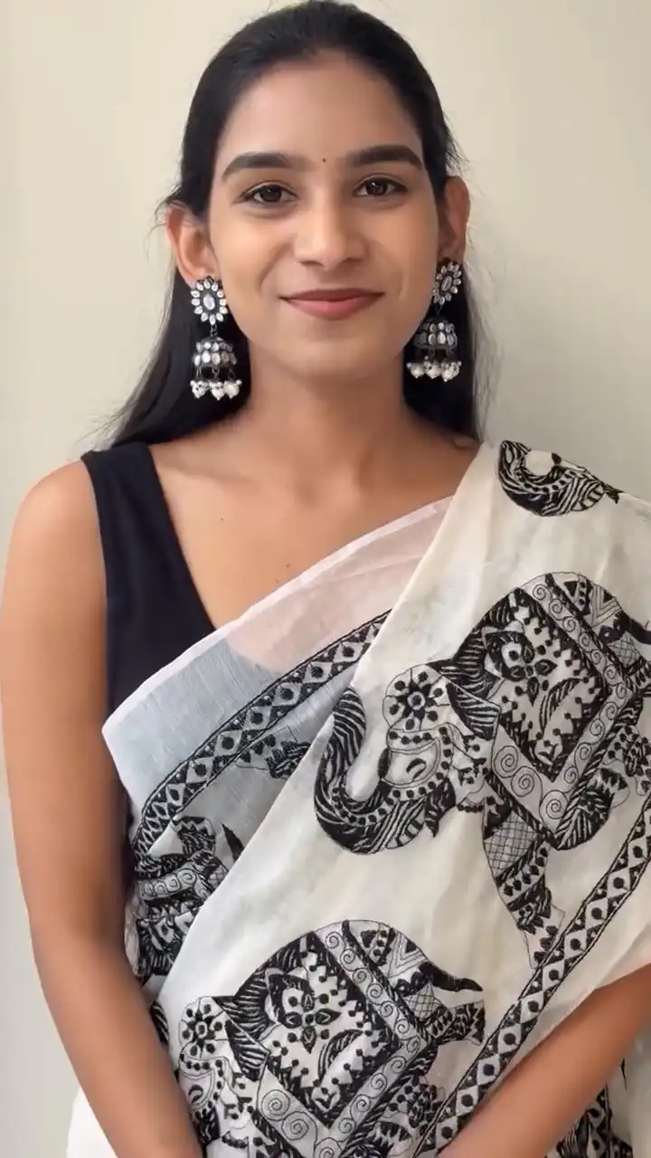 KP 3038 Yellow Soft Lichi Silk with Lace Border & Lace Work Saree . Special Price ₹1349. Delivery 4-6 Working Days. Shop now. | Sarees, Bollywood Sarees, Creative Sarees, Designer Sarees, Embroidered Sarees, Ethnic Saree, Modern Digital sarees, Party Wear Sarees