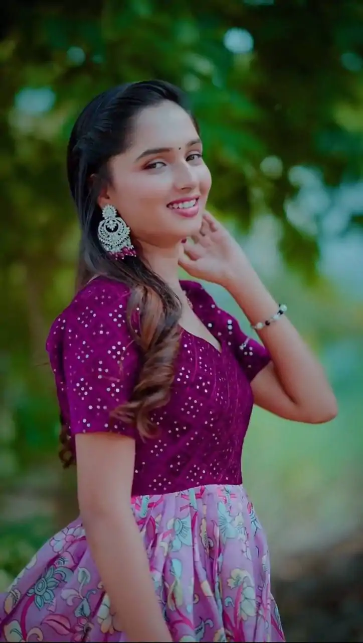 PC 352 Wine in Jacquard Viving Embroidery Work Gown . Wedding, Party, Festive, Events, Now at just ₹1979. Delivery 4-6 Working Days. Shop now. | Lehenga, Bollywood Lehenga, Creative Lehenga, Designer Lehenga, Embroidered Lehenga, Party Wear Lehenga