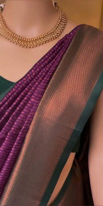 KPR 206 Wine in Soft Lichi Silk Lace Jacquard Border & Lace Work Saree . Special Price ₹1399. Delivery 4-6 Working Days. Shop now. | Sarees, Bollywood Sarees, Creative Sarees, Designer Sarees, Embroidered Sarees, Ethnic Saree, Modern Digital sarees, Party Wear Sarees