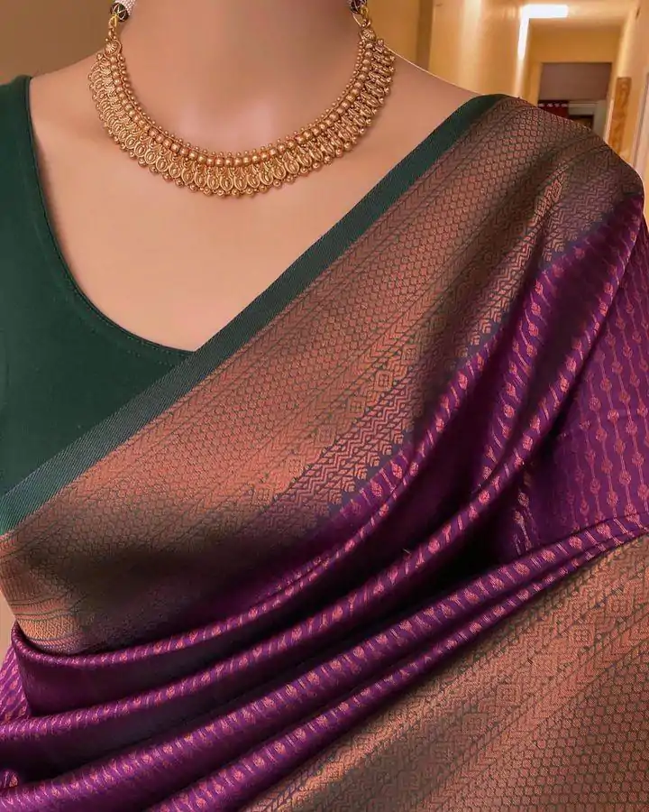 KPR 206 Wine in Soft Lichi Silk Lace Jacquard Border & Lace Work Saree . Special Price ₹1399. Delivery 4-6 Working Days. Shop now. | Sarees, Bollywood Sarees, Creative Sarees, Designer Sarees, Embroidered Sarees, Ethnic Saree, Modern Digital sarees, Party Wear Sarees