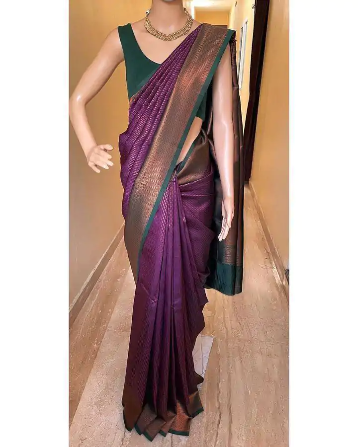 KPR 206 Wine in Soft Lichi Silk Lace Jacquard Border & Lace Work Saree . Special Price ₹1399. Delivery 4-6 Working Days. Shop now. | Sarees, Bollywood Sarees, Creative Sarees, Designer Sarees, Embroidered Sarees, Ethnic Saree, Modern Digital sarees, Party Wear Sarees