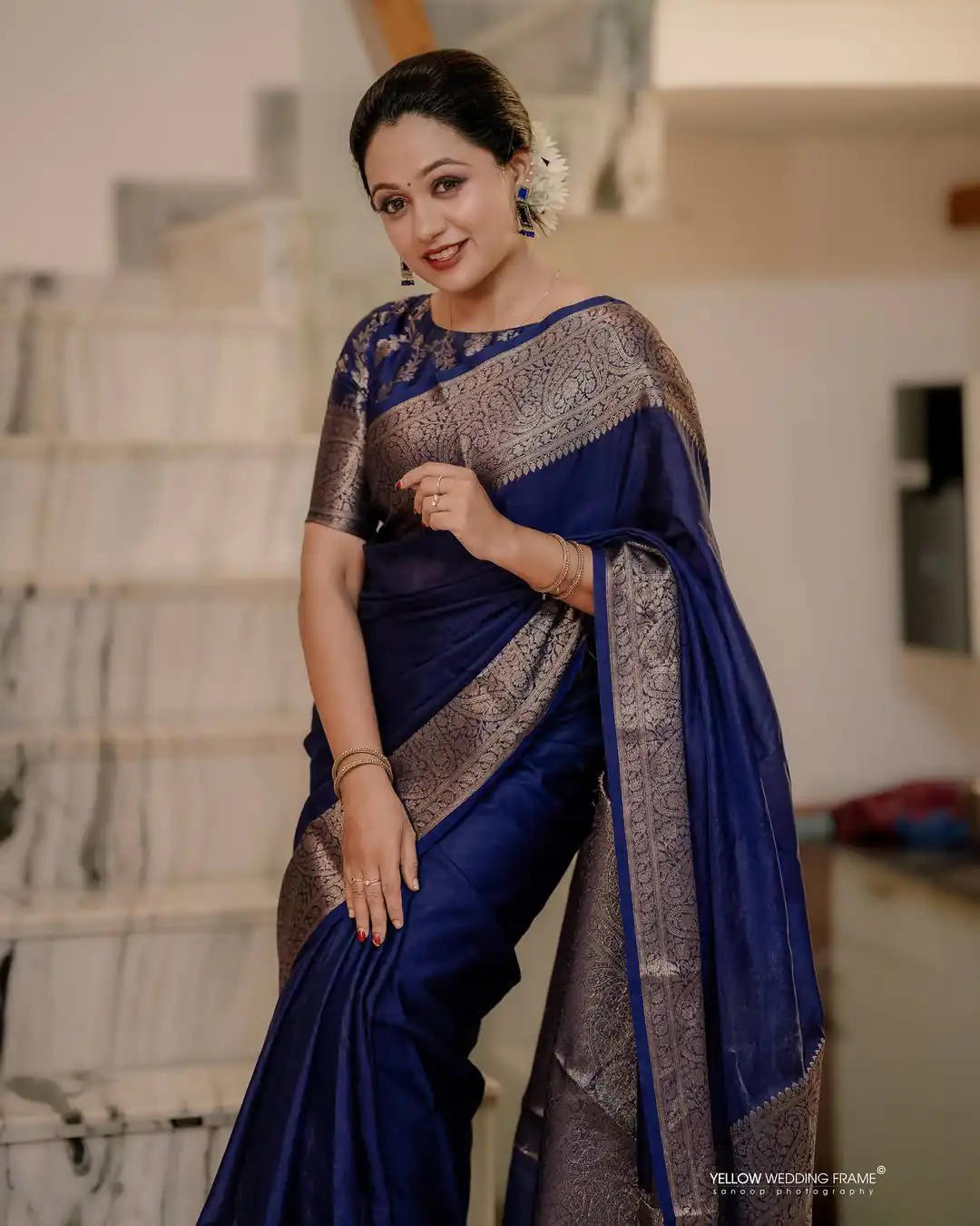 KP 6034 Blue Soft Lichi Silk Saree with Lace Border & Lace Work. Exclusive Offer ₹1349. Delivery 4-6 Working Days. Shop now. | Sarees, Bollywood Sarees, Creative Sarees, Designer Sarees, Embroidered Sarees, Ethnic Saree, Modern Digital sarees, Party Wear Sarees