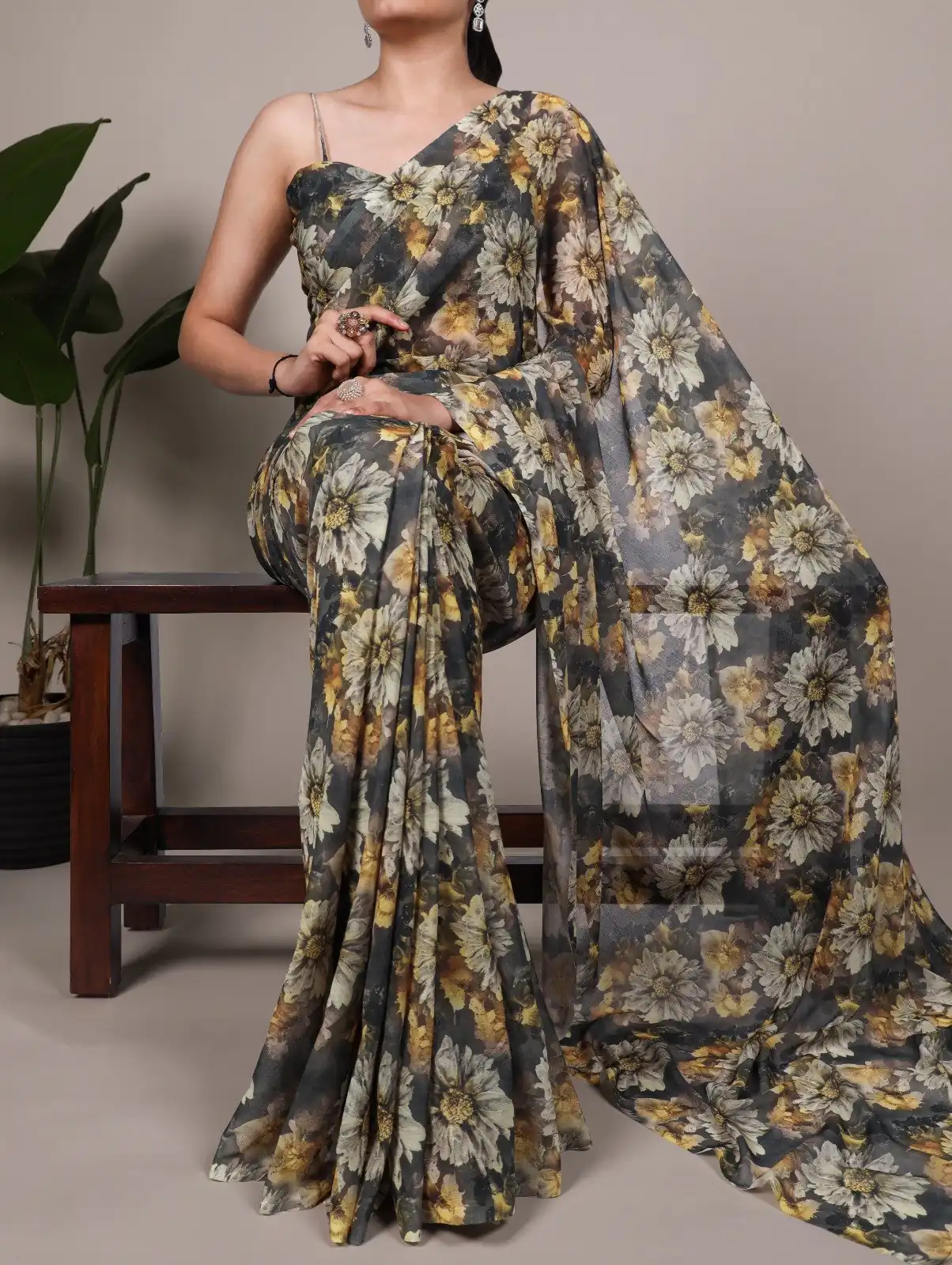 YNF 7039 Mehendi with Designer Work Weightless Marbal Saree . Affordable Price ₹1499. Delivery 4-6 Working Days. Shop now. | Sarees, Bollywood Sarees, Creative Sarees, Designer Sarees, Embroidered Sarees, Ethnic Saree, Modern Digital sarees, Party Wear Sarees
