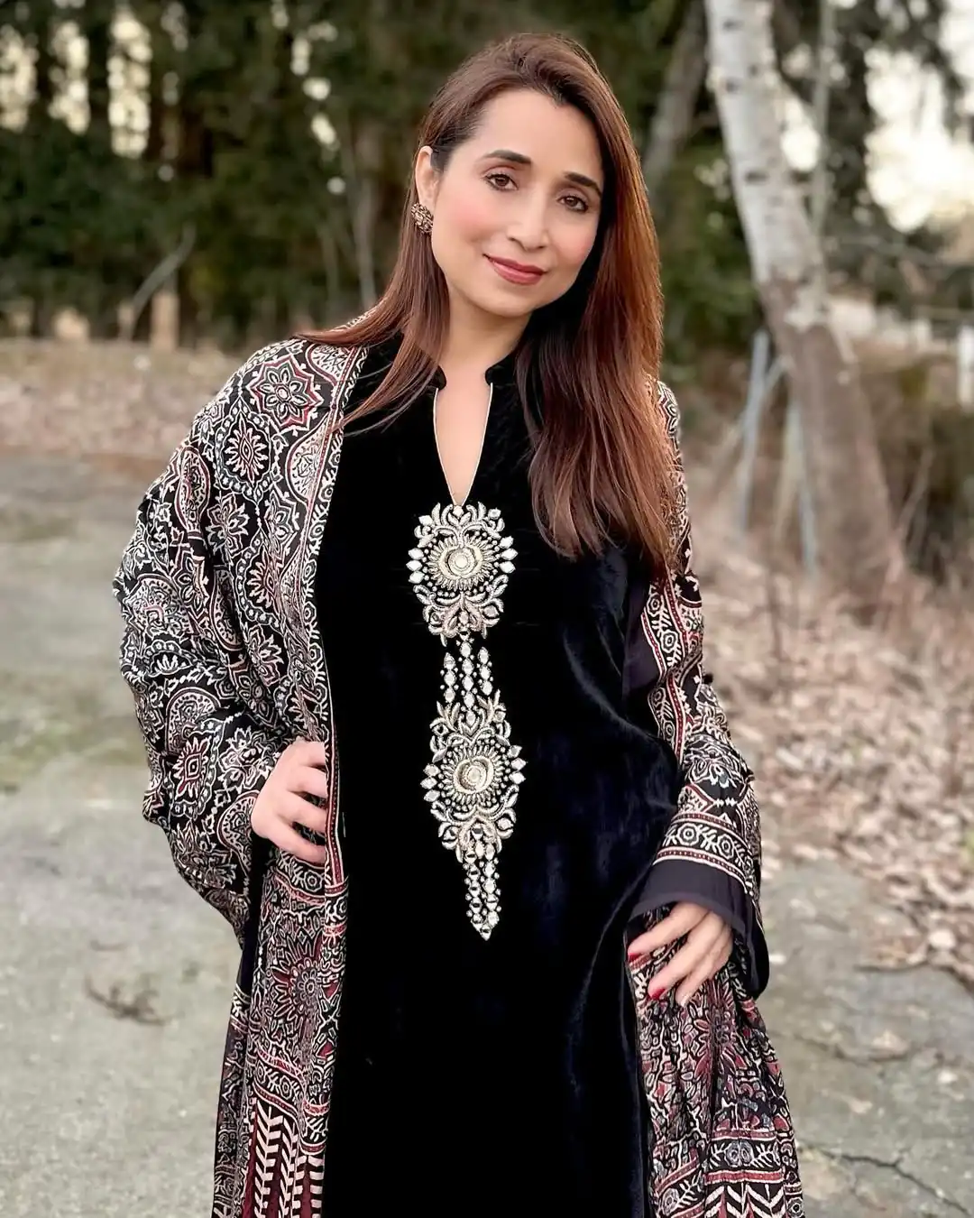 LG 2026 Navy Blue Velvet Salwar Suit with Embroidery Work. Introductory Price ₹1849. Delivery 4-6 Working Days. Shop now. | Jump Suits, Tops & Bottoms, Track Suits, Trendy Wear, Salwar suit, Designer Suits, Casual Suits, Creative suits, Palazzo Suits, Party Wear Suits, Patiala Suits, Straight Suits