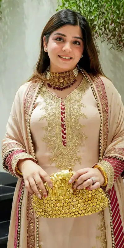 VLM 298 Peach Chinon Silk Salwar Suit Perfect for Wedding, Party, Holi, Onam, Karwa Chauth – . Get it for ₹2149. Delivery 4-6 Working Days. Shop now. | Jump Suits, Tops & Bottoms, Track Suits, Trendy Wear, Salwar suit, Designer Suits, Casual Suits, Creative suits, Palazzo Suits, Party Wear Suits, Patiala Suits, Straight Suits