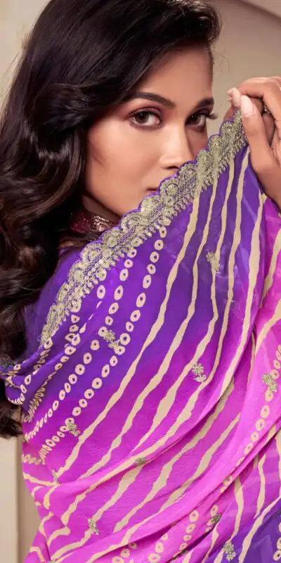 DS V 72961 Purple in Viscose Chinon Zari Work & Embroidery Work Salwar Suit . Special Price ₹2549. Delivery 4-6 Working Days. Shop now. | Jump Suits, Tops & Bottoms, Track Suits, Trendy Wear, Salwar suit, Designer Suits, Casual Suits, Creative suits, Palazzo Suits, Party Wear Suits, Patiala Suits, Straight Suits