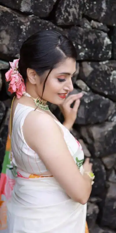 KP 6042 Black Color Soft Lichi Silk Saree with Lace Border & Lace Work. Get it for ₹1399. Delivery 4-6 Working Days. Shop now. | Sarees, Bollywood Sarees, Creative Sarees, Designer Sarees, Embroidered Sarees, Ethnic Saree, Modern Digital sarees, Party Wear Sarees