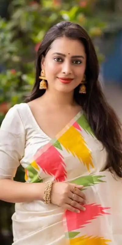 KP 6042 Black Color Soft Lichi Silk Saree with Lace Border & Lace Work. Get it for ₹1399. Delivery 4-6 Working Days. Shop now. | Sarees, Bollywood Sarees, Creative Sarees, Designer Sarees, Embroidered Sarees, Ethnic Saree, Modern Digital sarees, Party Wear Sarees