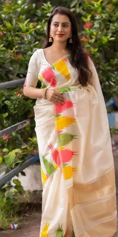 KP 6042 Black Color Soft Lichi Silk Saree with Lace Border & Lace Work. Get it for ₹1399. Delivery 4-6 Working Days. Shop now. | Sarees, Bollywood Sarees, Creative Sarees, Designer Sarees, Embroidered Sarees, Ethnic Saree, Modern Digital sarees, Party Wear Sarees