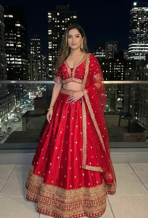 Image #1 from Somia Tariq