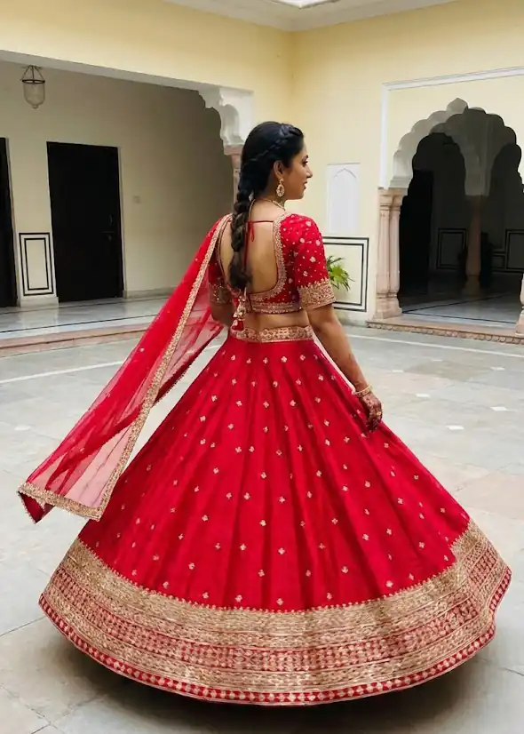 Image #1 from Anjali Agarwal