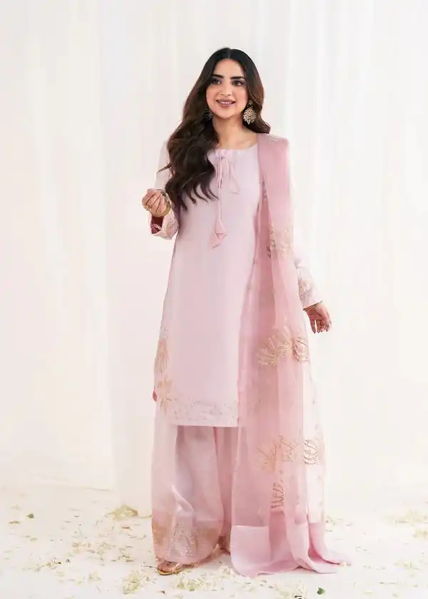 ZSR 3122 Baby Pink Natural Crep Silk Salwar Suit Perfect for Wedding, Party, Pongal, Onam, Reception – . Available at ₹1849 only. Delivery 4-6 Work | Jump Suits, Salwar suit, Designer Suits, Casual Suits, Creative suits, Palazzo Suits, Party Wear Suits, Patiala Suits, Straight Suits