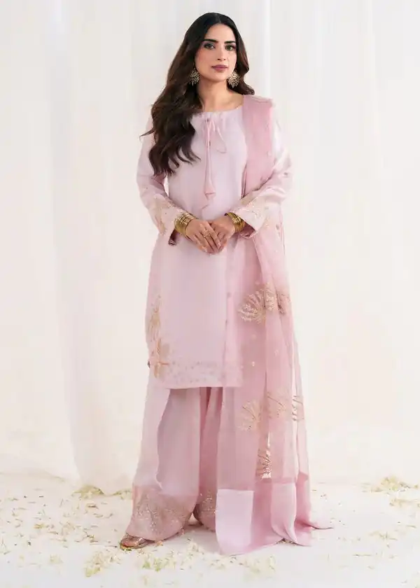 ZSR 3122 Baby Pink Natural Crep Silk Salwar Suit Perfect for Wedding, Party, Pongal, Onam, Reception – . Available at ₹1849 only. Delivery 4-6 Work | Jump Suits, Salwar suit, Designer Suits, Casual Suits, Creative suits, Palazzo Suits, Party Wear Suits, Patiala Suits, Straight Suits