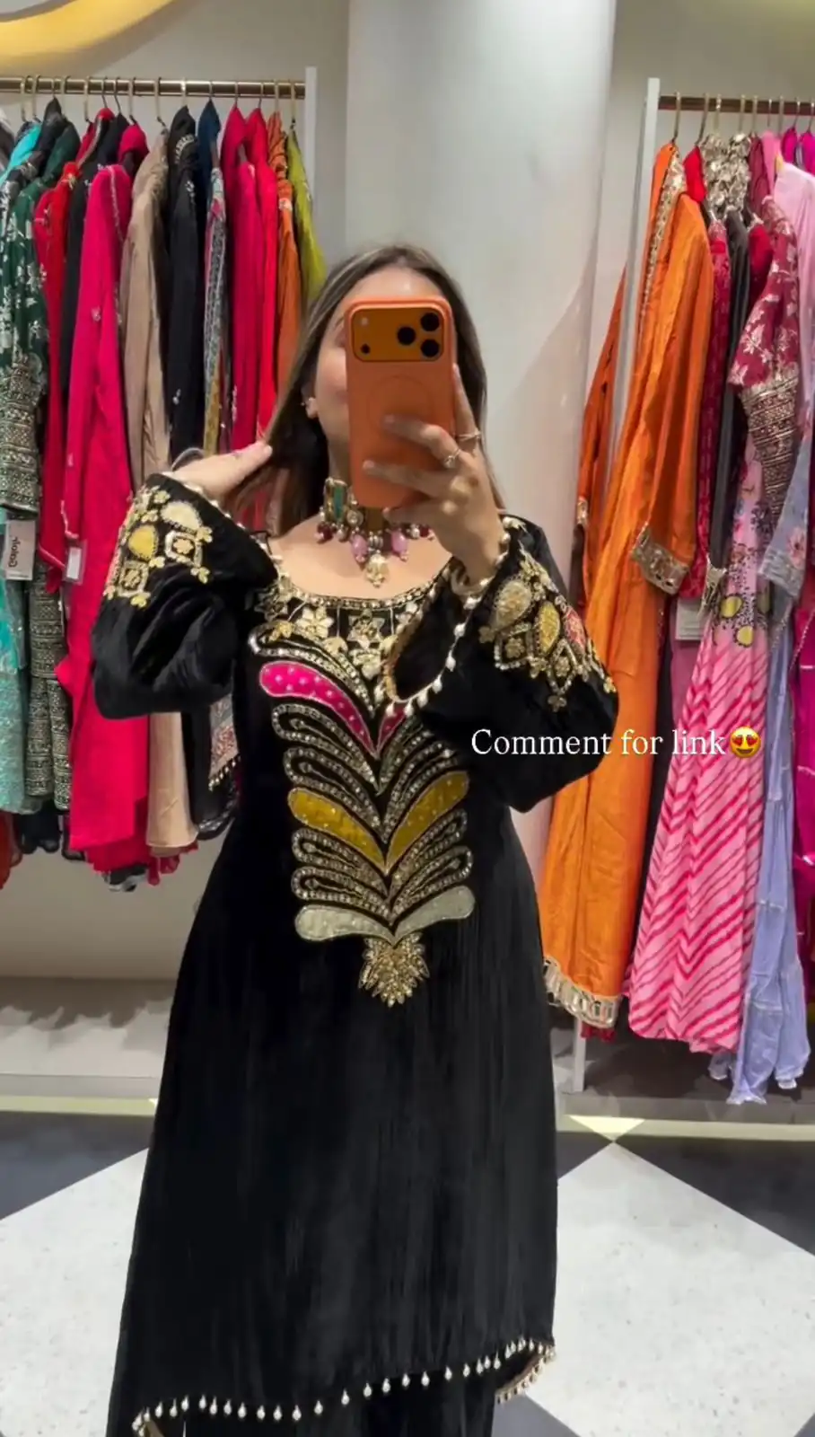 ST 1149 Black in 9000 Velvet Lace Work & Embroidery Work Salwar Suit . Affordable Price ₹2029. Delivery 4-6 Working Days. Shop now. | Jump Suits, Tops & Bottoms, Track Suits, Trendy Wear, Salwar suit, Designer Suits, Casual Suits, Creative suits, Palazzo Suits, Party Wear Suits, Patiala Suits, Straight Suits