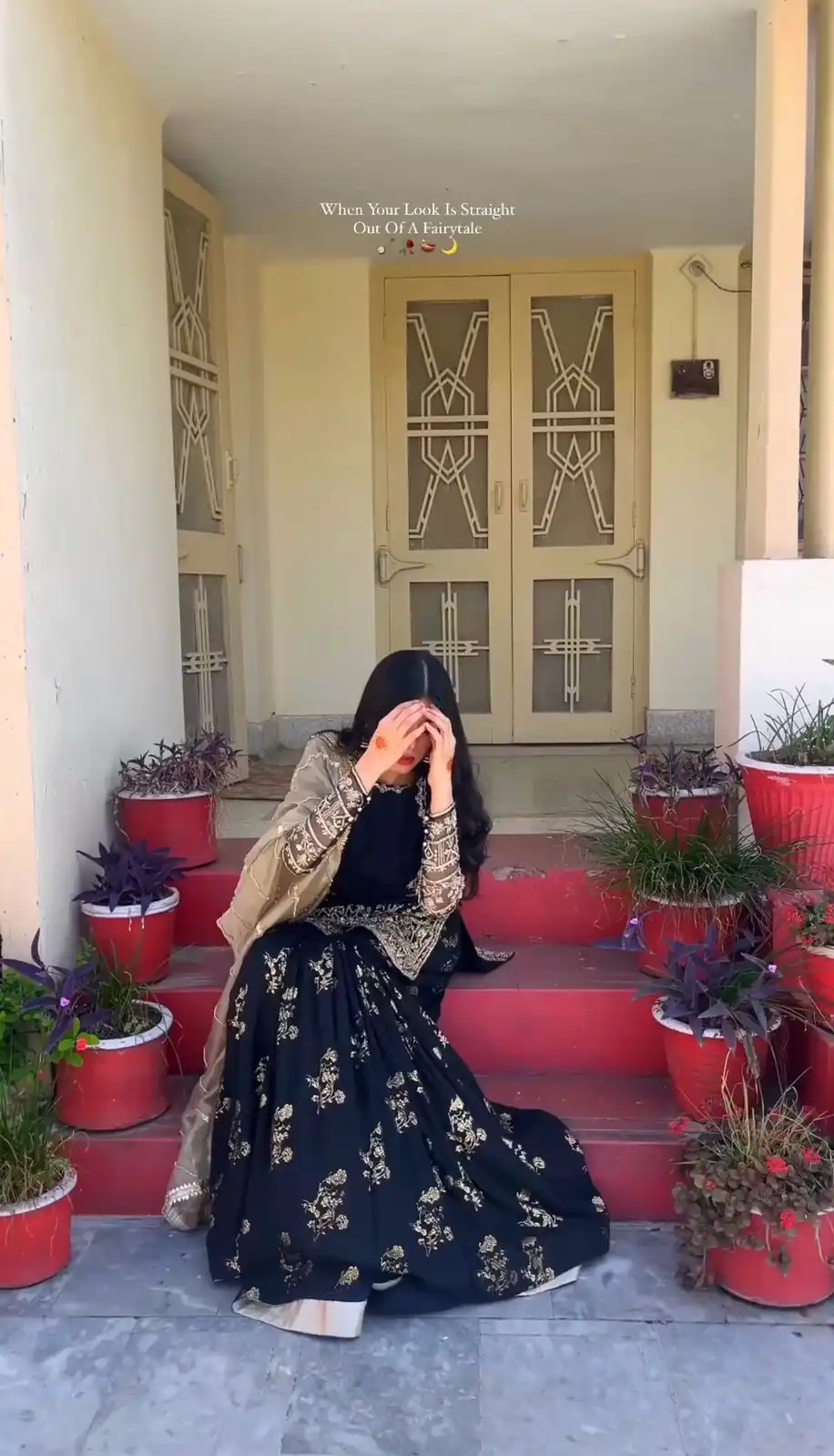 ZSR 3093 Black Faux Georgette Salwar Suit with Embroidery Work & Lace Work. Exclusive Offer ₹2149. Delivery 4-6 Working Days. Shop now. | Jump Suits, Tops & Bottoms, Track Suits, Trendy Wear, Salwar suit, Designer Suits, Casual Suits, Creative suits, Palazzo Suits, Party Wear Suits, Patiala Suits, Straight Suits