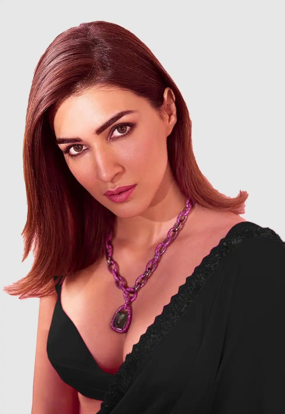 JR 617 Black Color Georgette Embroidery Deual Sequence Saree Casual, Wedding, Festive, Events Expected Delivery 4-6 Working Days @1649/- | Sarees, Bollywood Sarees, Creative Sarees, Designer Sarees, Embroidered Sarees, Ethnic Saree, Modern Digital sarees, Party Wear Sarees