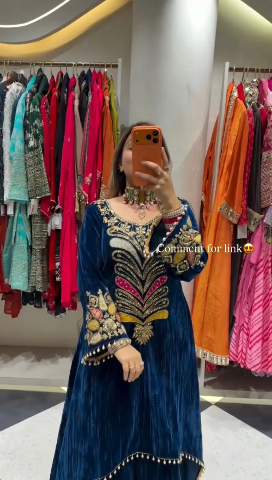 ST 1149 Blue in 9000 Velvet Lace Work & Embroidery Work Salwar Suit . Affordable Price ₹2029. Delivery 4-6 Working Days. Shop now. | Jump Suits, Tops & Bottoms, Track Suits, Trendy Wear, Salwar suit, Designer Suits, Casual Suits, Creative suits, Palazzo Suits, Party Wear Suits, Patiala Suits, Straight Suits