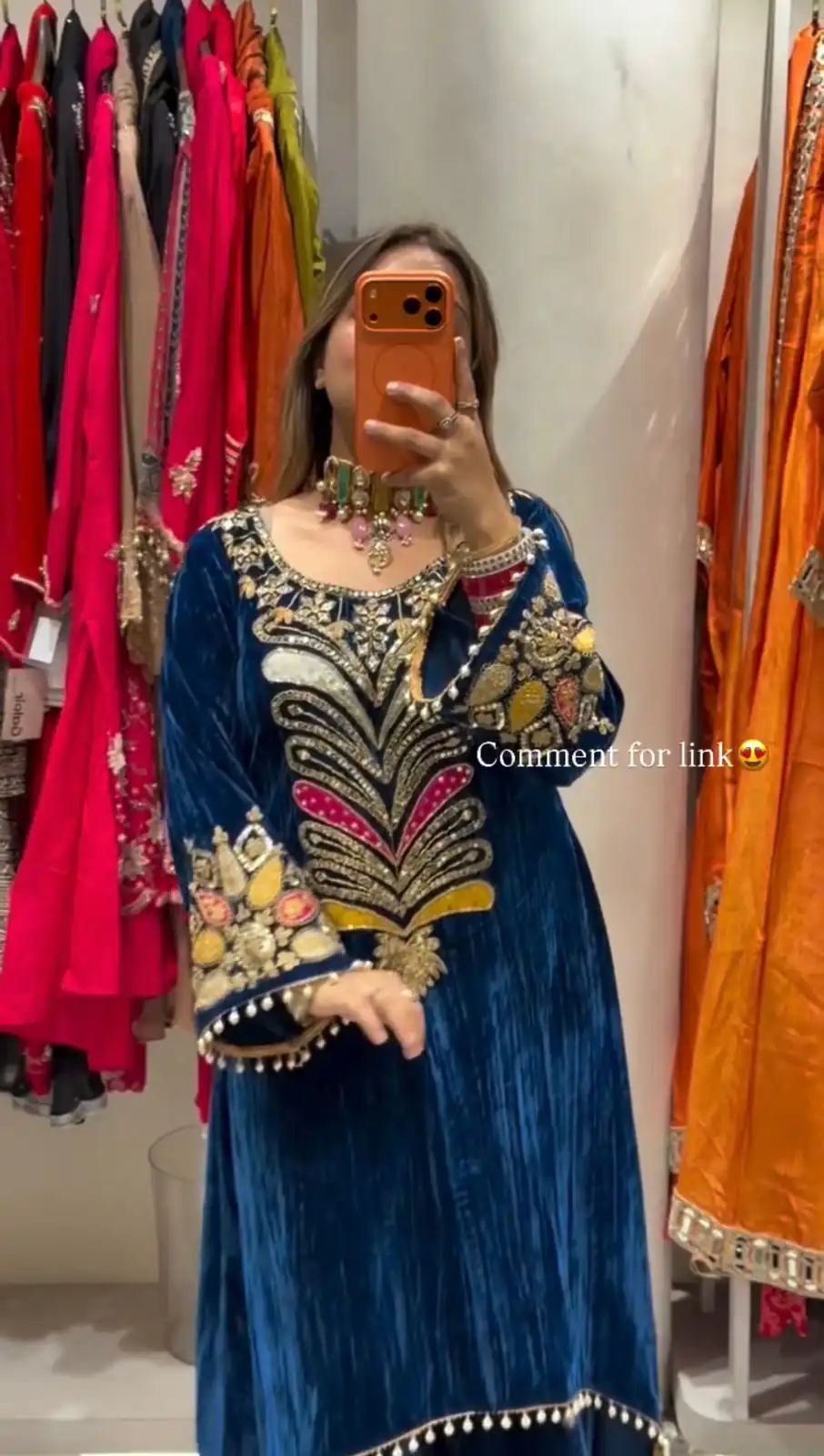 ST 1149 Blue in 9000 Velvet Lace Work & Embroidery Work Salwar Suit . Affordable Price ₹2029. Delivery 4-6 Working Days. Shop now. | Jump Suits, Tops & Bottoms, Track Suits, Trendy Wear, Salwar suit, Designer Suits, Casual Suits, Creative suits, Palazzo Suits, Party Wear Suits, Patiala Suits, Straight Suits