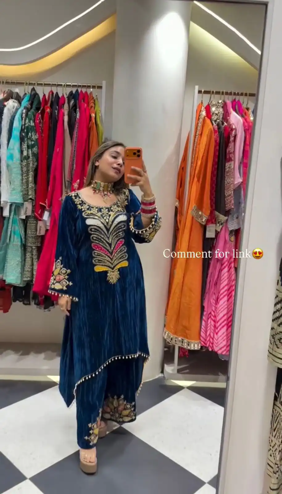 ST 1149 Blue in 9000 Velvet Lace Work & Embroidery Work Salwar Suit . Affordable Price ₹2029. Delivery 4-6 Working Days. Shop now. | Jump Suits, Tops & Bottoms, Track Suits, Trendy Wear, Salwar suit, Designer Suits, Casual Suits, Creative suits, Palazzo Suits, Party Wear Suits, Patiala Suits, Straight Suits