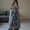 KD 1487 Blue Faux Georgette Salwar Suit KD 1487 Maroon Designer Work. Special Price ₹3049. Delivery 4-6 Working Days. Shop now. | Jump Suits, Tops & Bottoms, Track Suits, Trendy Wear, Salwar suit, Designer Suits, Casual Suits, Creative suits, Palazzo Suits, Party Wear Suits, Patiala Suits, Straight Suits