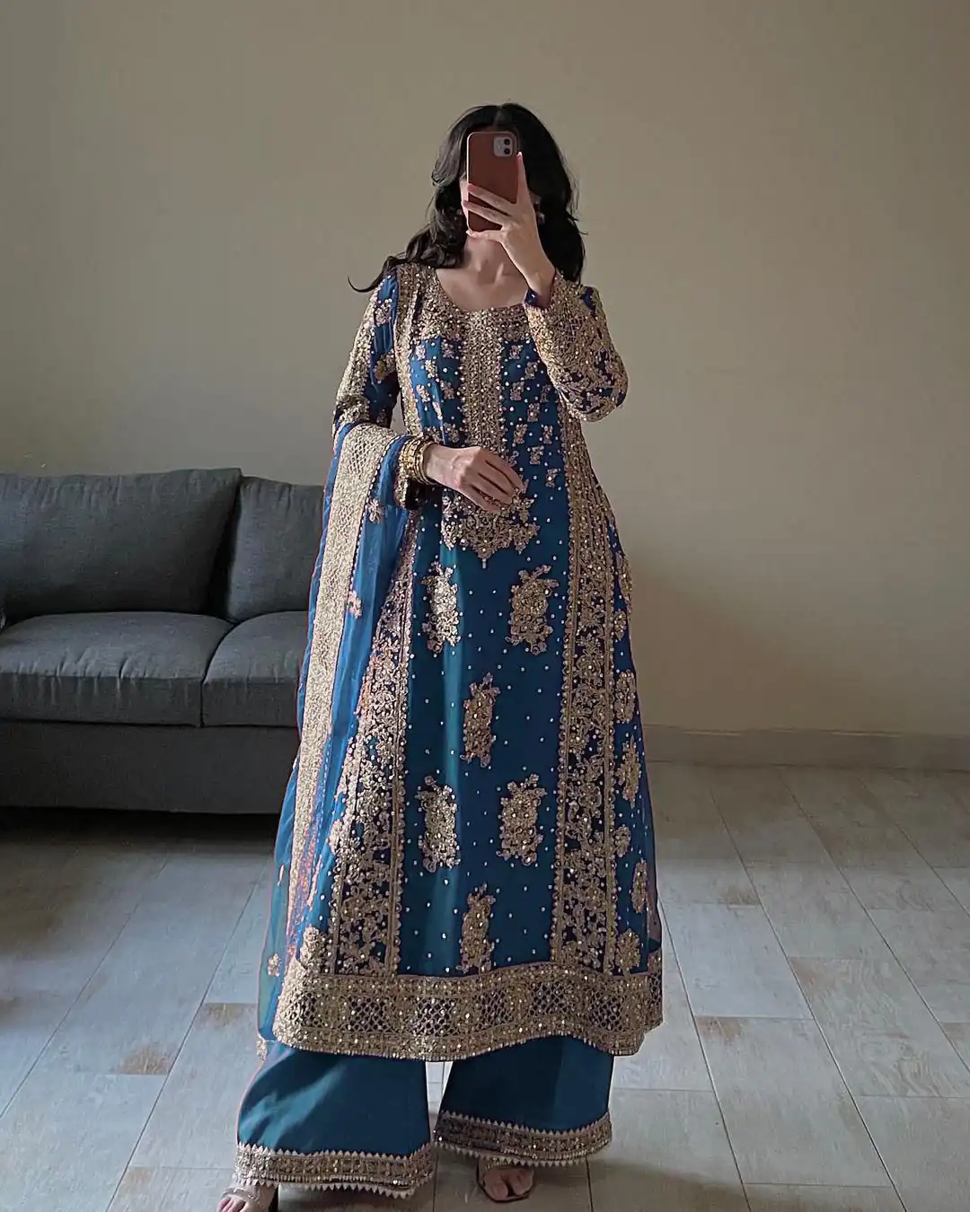 KD 1487 Blue Faux Georgette Salwar Suit KD 1487 Maroon Designer Work. Special Price ₹3049. Delivery 4-6 Working Days. Shop now. | Jump Suits, Tops & Bottoms, Track Suits, Trendy Wear, Salwar suit, Designer Suits, Casual Suits, Creative suits, Palazzo Suits, Party Wear Suits, Patiala Suits, Straight Suits