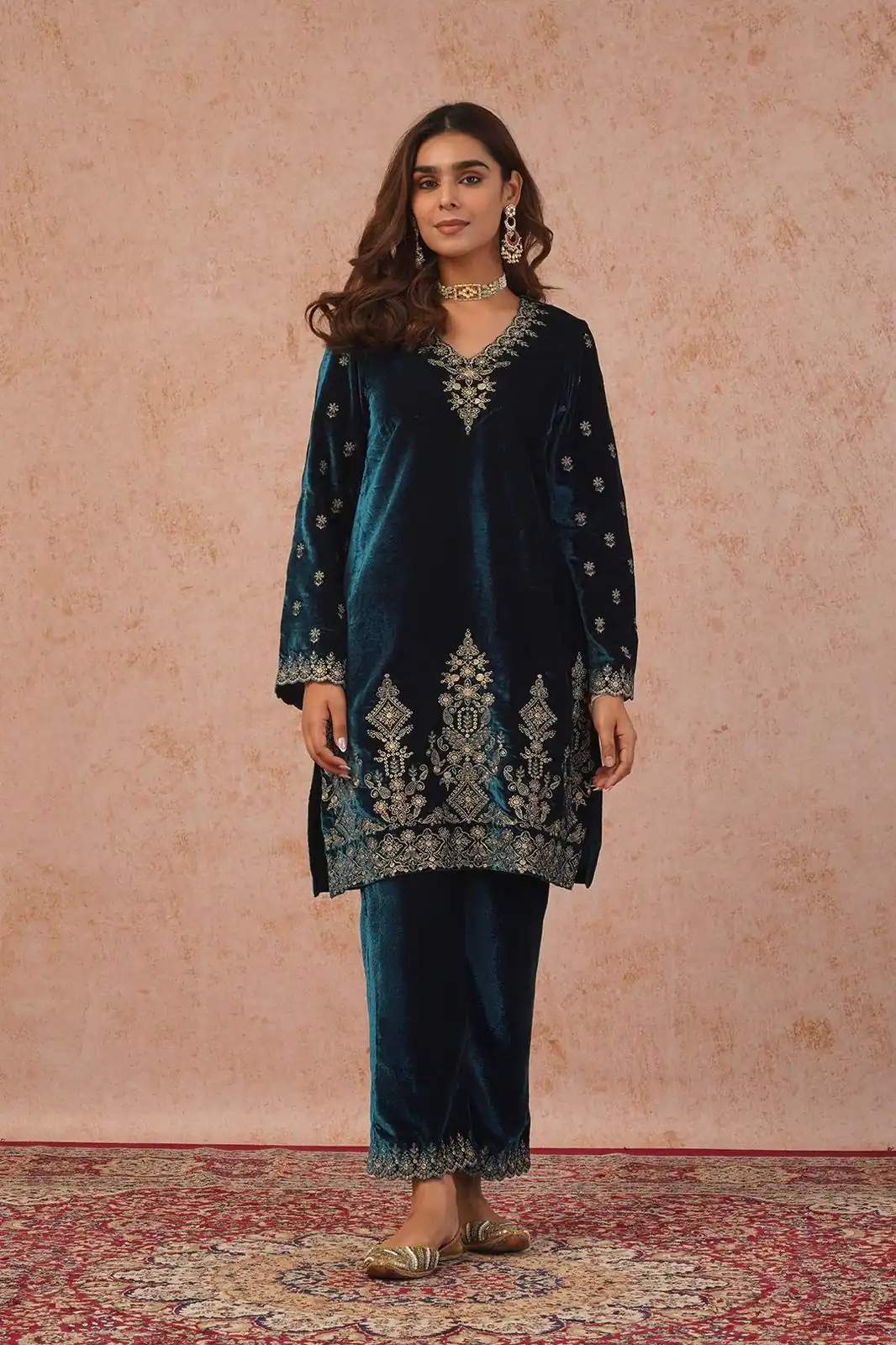 BE 420 Blue Color Organza Salwar Suit with Embroidery Work. Available at ₹2099 only. Delivery 4-6 Working Days. Shop now. | Jump Suits, Tops & Bottoms, Track Suits, Trendy Wear, Salwar suit, Designer Suits, Casual Suits, Creative suits, Palazzo Suits, Party Wear Suits, Patiala Suits, Straight Suits