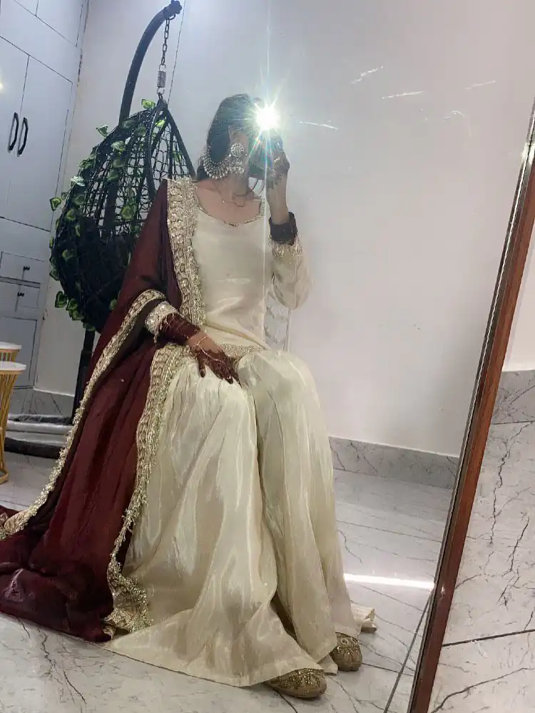 LG 2052 Cream with Lace Work & Embroidery Work Chinon Salwar Suit . Best Price ₹2049. Delivery 4-6 Working Days. Shop now. | Jump Suits, Tops & Bottoms, Track Suits, Trendy Wear, Salwar suit, Designer Suits, Casual Suits, Creative suits, Palazzo Suits, Party Wear Suits, Patiala Suits, Straight Suits