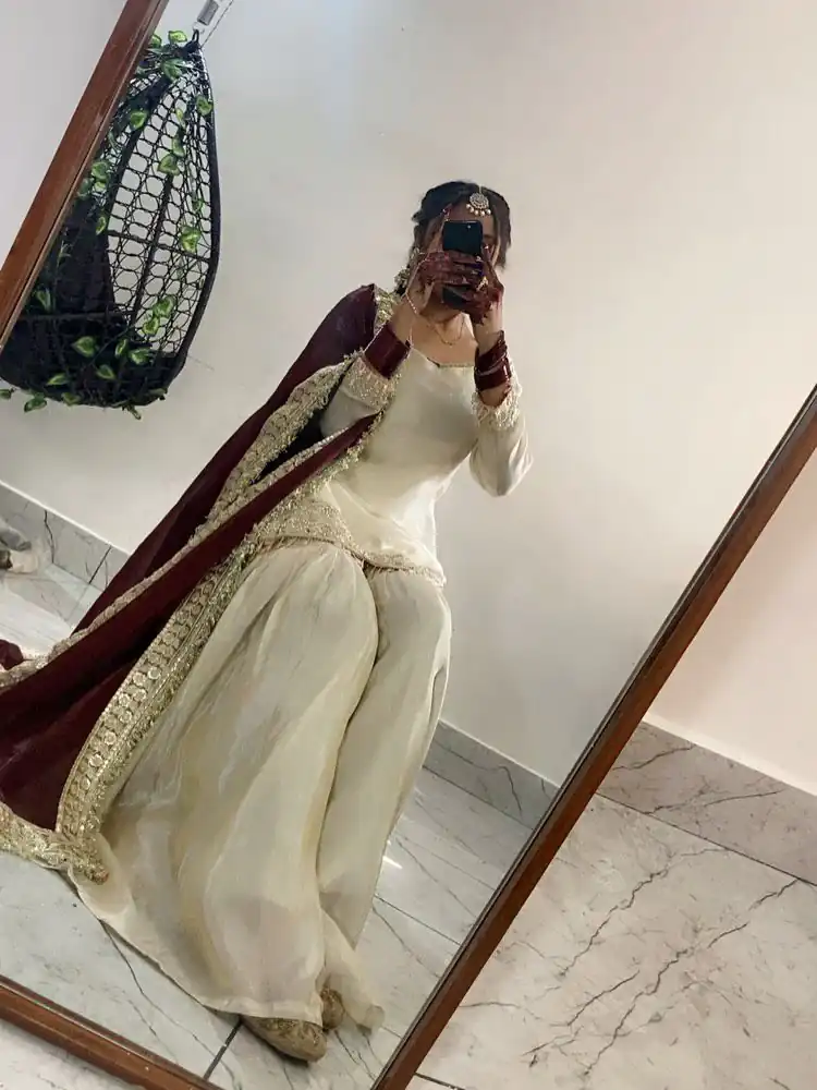 LG 2052 Cream with Lace Work & Embroidery Work Chinon Salwar Suit . Best Price ₹2049. Delivery 4-6 Working Days. Shop now. | Jump Suits, Tops & Bottoms, Track Suits, Trendy Wear, Salwar suit, Designer Suits, Casual Suits, Creative suits, Palazzo Suits, Party Wear Suits, Patiala Suits, Straight Suits