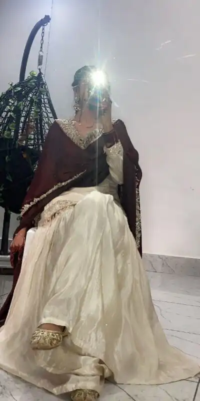 LG 2052 Cream with Lace Work & Embroidery Work Chinon Salwar Suit . Best Price ₹2049. Delivery 4-6 Working Days. Shop now. | Jump Suits, Tops & Bottoms, Track Suits, Trendy Wear, Salwar suit, Designer Suits, Casual Suits, Creative suits, Palazzo Suits, Party Wear Suits, Patiala Suits, Straight Suits