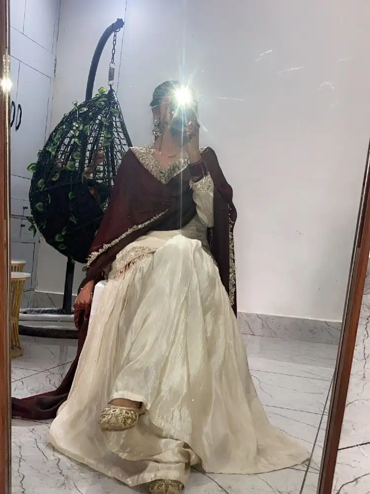 LG 2052 Cream with Lace Work & Embroidery Work Chinon Salwar Suit . Best Price ₹2049. Delivery 4-6 Working Days. Shop now. | Jump Suits, Tops & Bottoms, Track Suits, Trendy Wear, Salwar suit, Designer Suits, Casual Suits, Creative suits, Palazzo Suits, Party Wear Suits, Patiala Suits, Straight Suits