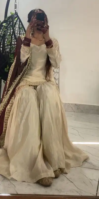 LG 2052 Cream with Lace Work & Embroidery Work Chinon Salwar Suit . Best Price ₹2049. Delivery 4-6 Working Days. Shop now. | Jump Suits, Tops & Bottoms, Track Suits, Trendy Wear, Salwar suit, Designer Suits, Casual Suits, Creative suits, Palazzo Suits, Party Wear Suits, Patiala Suits, Straight Suits