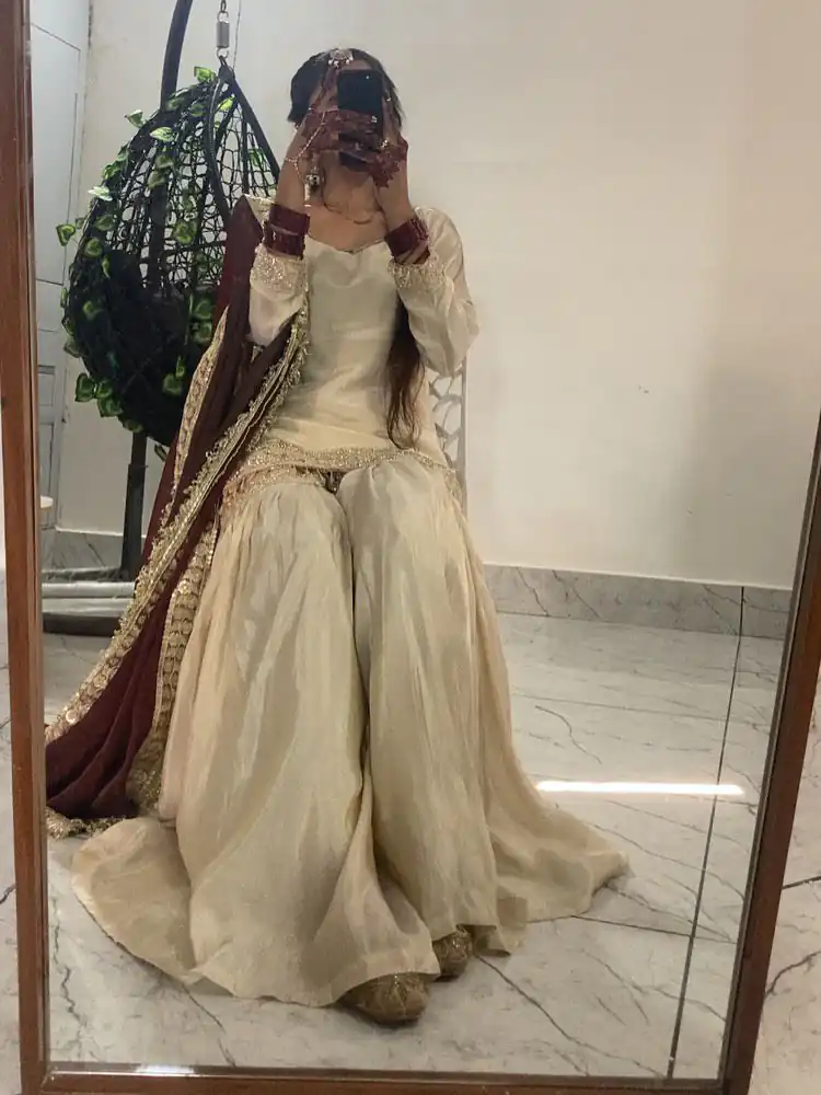 LG 2052 Cream with Lace Work & Embroidery Work Chinon Salwar Suit . Best Price ₹2049. Delivery 4-6 Working Days. Shop now. | Jump Suits, Tops & Bottoms, Track Suits, Trendy Wear, Salwar suit, Designer Suits, Casual Suits, Creative suits, Palazzo Suits, Party Wear Suits, Patiala Suits, Straight Suits