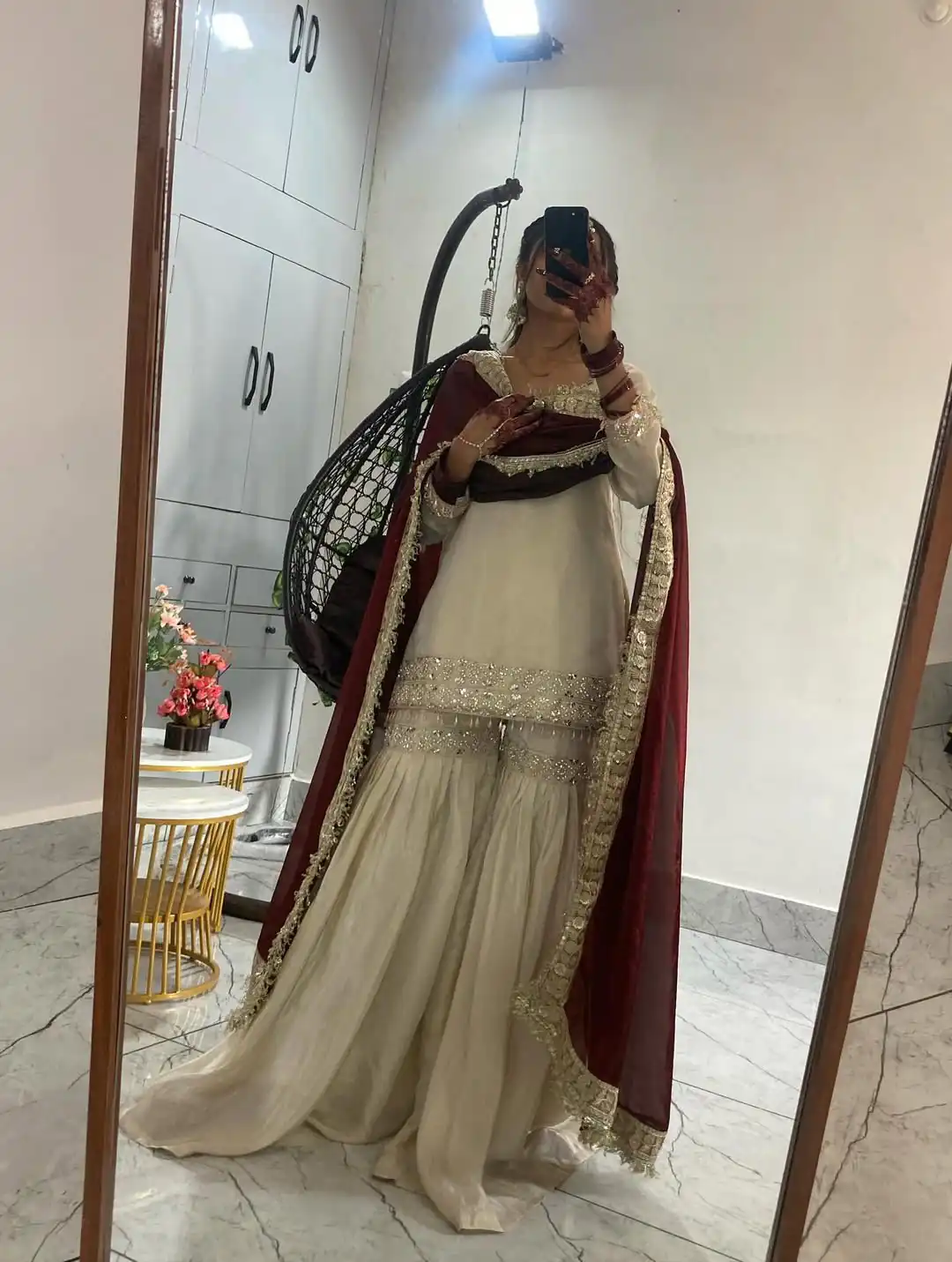 LG 2052 Cream with Lace Work & Embroidery Work Chinon Salwar Suit . Best Price ₹2049. Delivery 4-6 Working Days. Shop now. | Jump Suits, Tops & Bottoms, Track Suits, Trendy Wear, Salwar suit, Designer Suits, Casual Suits, Creative suits, Palazzo Suits, Party Wear Suits, Patiala Suits, Straight Suits