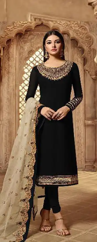 FC LT 3907 Cream in Color Satin Georgette Stone Work Salwar Suit . Special Price ₹2499. Delivery 4-6 Working Days. Shop now. | Jump Suits, Tops & Bottoms, Track Suits, Trendy Wear, Salwar suit, Designer Suits, Casual Suits, Creative suits, Palazzo Suits, Party Wear Suits, Patiala Suits, Straight Suits