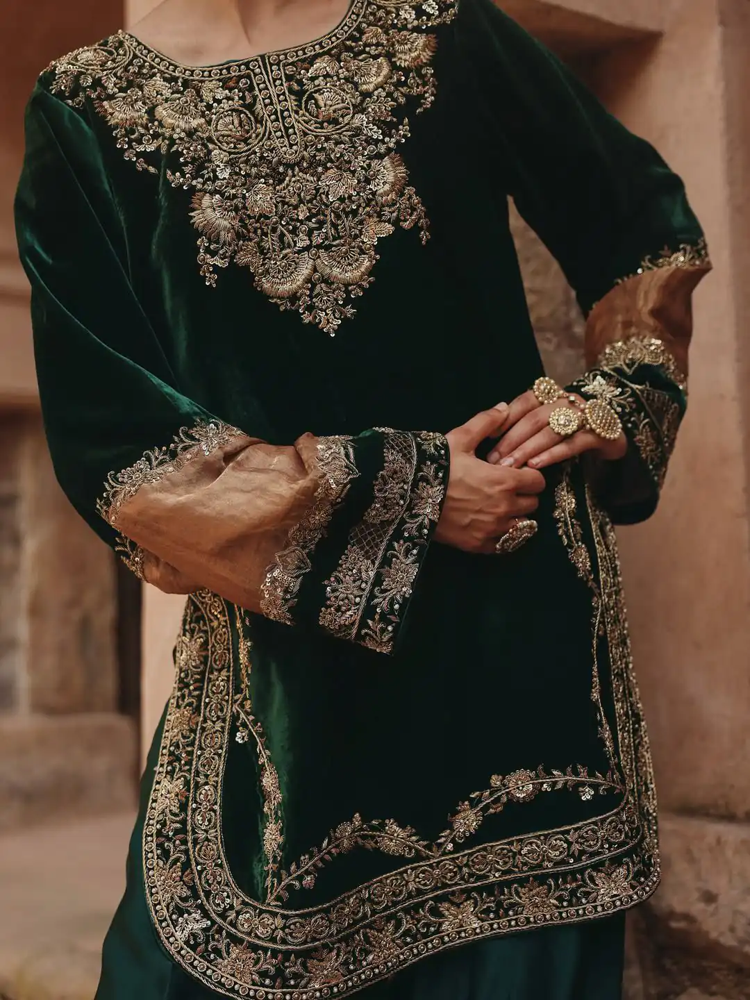 LG 2032 Green Color Velvet Mirror Sequence Work Salwar Suit . Available at ₹1949 only. Delivery 4-6 Working Days. Shop now. | Jump Suits, Tops & Bottoms, Track Suits, Trendy Wear, Salwar suit, Designer Suits, Casual Suits, Creative suits, Palazzo Suits, Party Wear Suits, Patiala Suits, Straight Suits