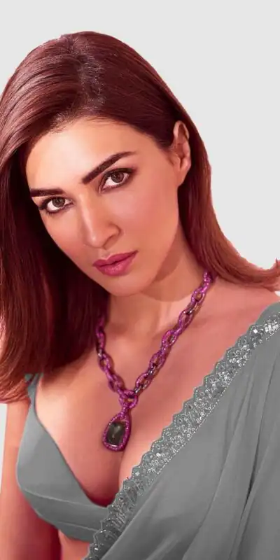 JR 617 Grey Color Georgette Embroidery Deual Sequence Saree Casual, Wedding, Festive, Events Expected Delivery  4-6 Working Days @1649/- | Sarees, Bollywood Sarees, Creative Sarees, Designer Sarees, Embroidered Sarees, Ethnic Saree, Modern Digital sarees, Party Wear Sarees