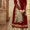 FC LT 3907 Grey in Color Satin Georgette Stone Work Salwar Suit . Special Price ₹2499. Delivery 4-6 Working Days. Shop now. | Jump Suits, Tops & Bottoms, Track Suits, Trendy Wear, Salwar suit, Designer Suits, Casual Suits, Creative suits, Palazzo Suits, Party Wear Suits, Patiala Suits, Straight Suits