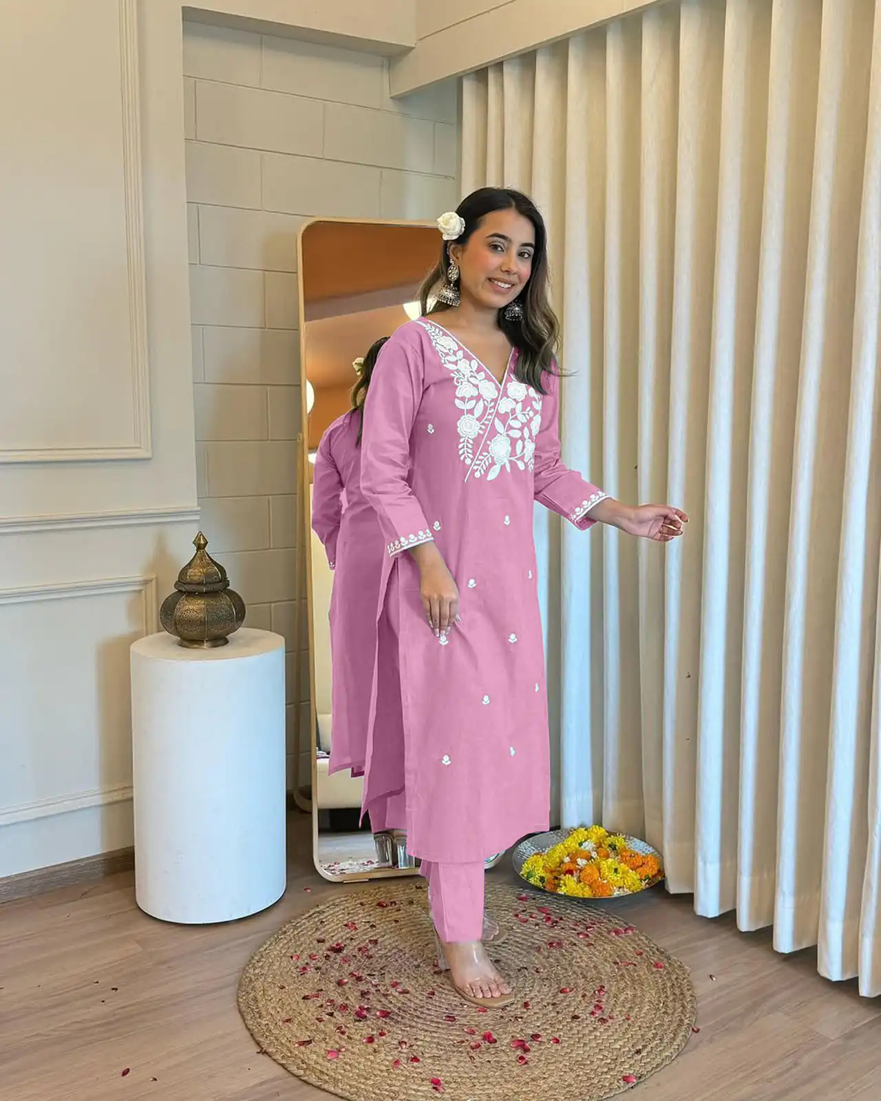 MF 904 Lavender in Rayon Designer Wed Lakhnavi  Style Work Salwar Suit . Get it for ₹1499. Delivery 4-6 Working Days. Shop now. | Jump Suits, Tops & Bottoms, Track Suits, Trendy Wear, Salwar suit, Designer Suits, Casual Suits, Creative suits, Palazzo Suits, Party Wear Suits, Patiala Suits, Straight Suits