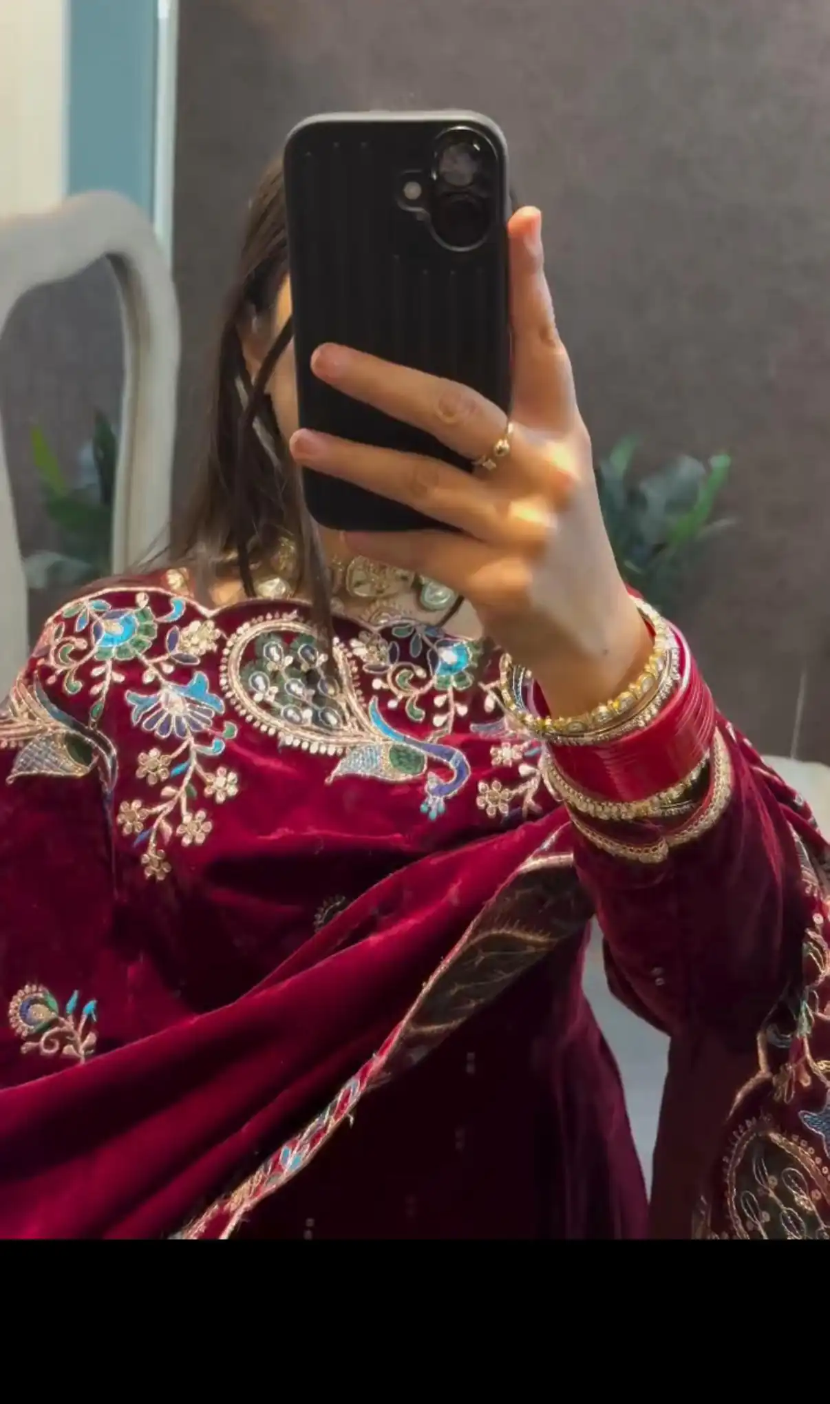 ST 1148 Maroon 9000 Velvet Salwar Suit with Embroidery Work & Lace Work. Get it for ₹2449. Delivery 4-6 Working Days. Shop now. | Jump Suits, Tops & Bottoms, Track Suits, Trendy Wear, Salwar suit, Designer Suits, Casual Suits, Creative suits, Palazzo Suits, Party Wear Suits, Patiala Suits, Straight Suits