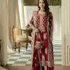 KD 1487 Maroon Faux Georgette Salwar Suit KD 1487 Maroon Designer Work. Special Price ₹3049. Delivery 4-6 Working Days. Shop now. | Jump Suits, Tops & Bottoms, Track Suits, Trendy Wear, Salwar suit, Designer Suits, Casual Suits, Creative suits, Palazzo Suits, Party Wear Suits, Patiala Suits, Straight Suits