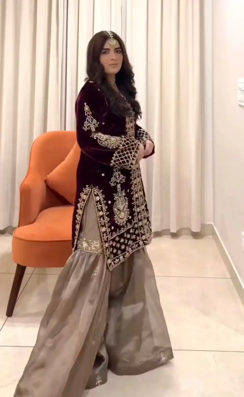 VLM 308 Maroon Viscose Velvet Salwar Suit with Embroidery Work. Introductory Price ₹2099. Delivery 4-6 Working Days. Shop now. | Jump Suits, Tops & Bottoms, Track Suits, Trendy Wear, Salwar suit, Designer Suits, Casual Suits, Creative suits, Palazzo Suits, Party Wear Suits, Patiala Suits, Straight Suits