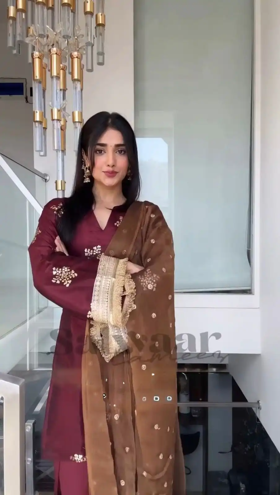 NSR 853 Maroon Natural Crep Silk Salwar Suit Perfect for Wedding, Party, Pongal, Baisakhi, Onam –. Grab it for ₹1749. Delivery 4-6 Working Days. | Jump Suits, Tops & Bottoms, Track Suits, Trendy Wear, Salwar suit, Designer Suits, Casual Suits, Creative suits, Palazzo Suits, Party Wear Suits, Patiala Suits, Straight Suits