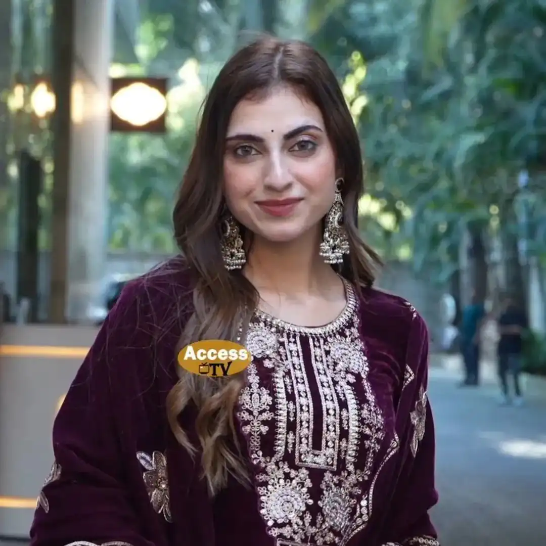 LG 2040 Maroon in Color Velvet Embroidery Work Salwar Suit. Introductory Price ₹1999. Delivery 4-6 Working Days. Shop now. | Jump Suits, Tops & Bottoms, Track Suits, Trendy Wear, Salwar suit, Designer Suits, Casual Suits, Creative suits, Palazzo Suits, Party Wear Suits, Patiala Suits, Straight Suits