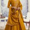 DS V 67741 Mastered Silk Georgette Salwar Suit with Embroidery Work. Available at ₹2549 only. Delivery 4-6 Working Days. Shop now. | Jump Suits, Tops & Bottoms, Track Suits, Trendy Wear, Salwar suit, Designer Suits, Casual Suits, Creative suits, Palazzo Suits, Party Wear Suits, Patiala Suits, Straight Suits