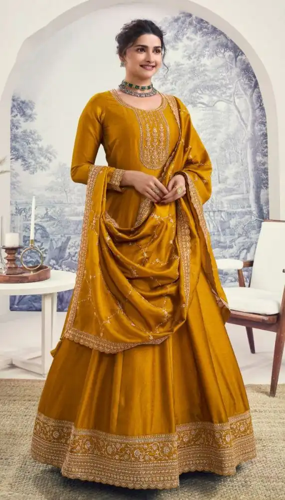 DS V 67741 Mastered Silk Georgette Salwar Suit with Embroidery Work. Available at ₹2549 only. Delivery 4-6 Working Days. Shop now. | Jump Suits, Tops & Bottoms, Track Suits, Trendy Wear, Salwar suit, Designer Suits, Casual Suits, Creative suits, Palazzo Suits, Party Wear Suits, Patiala Suits, Straight Suits