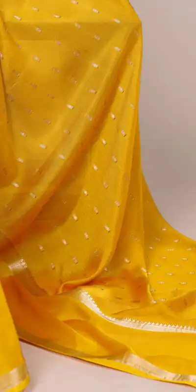 YNF 7912 Mustered in Color Crepe Weaving Work Designer Work Saree . Best Price ₹1499. Delivery 4-6 Working Days. Shop now. | Sarees, Bollywood Sarees, Creative Sarees, Designer Sarees, Embroidered Sarees, Ethnic Saree, Modern Digital sarees, Party Wear Sarees