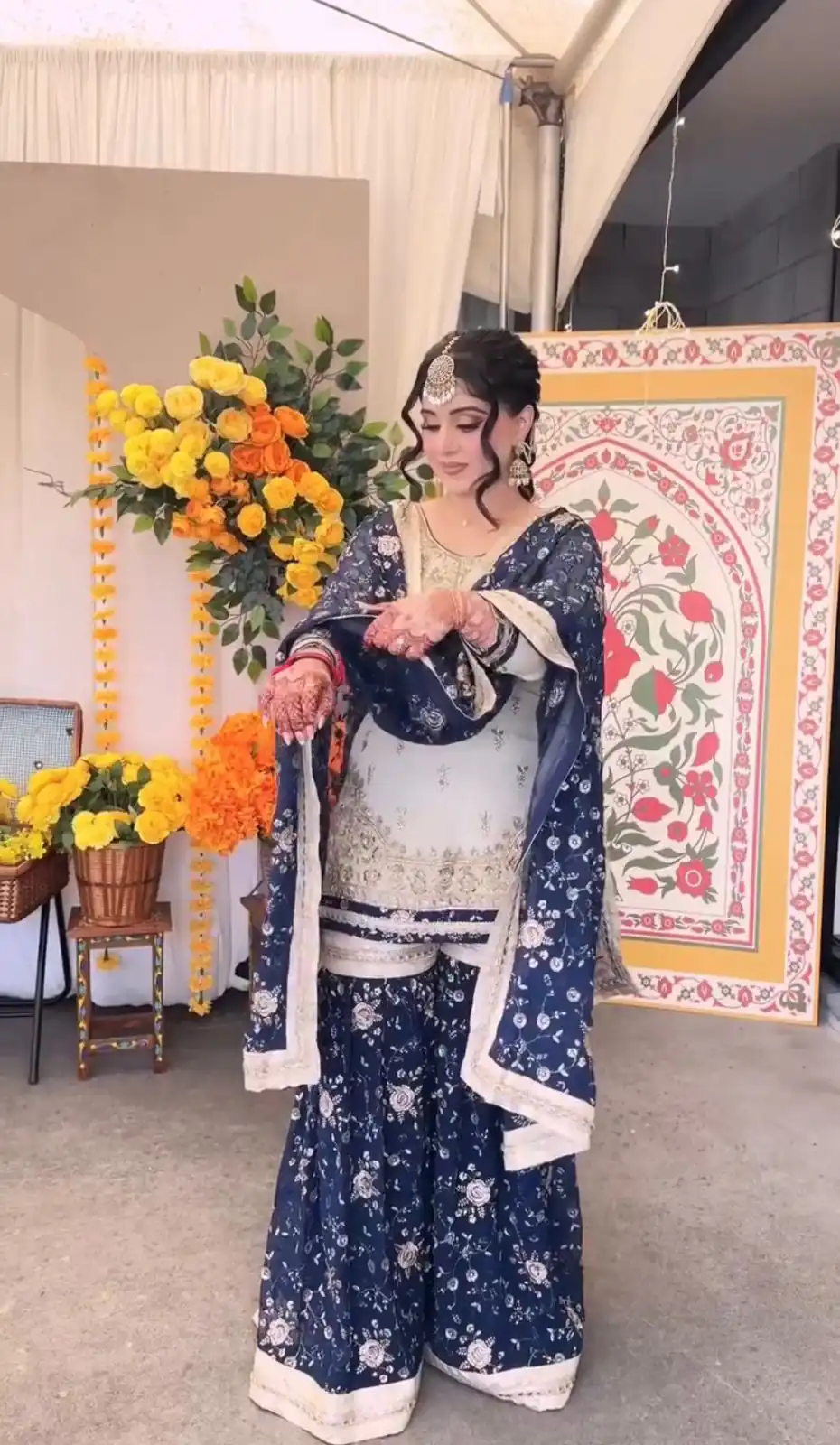 AD 218 Navy Blue in Faux Georgette Lace Work & Embroidery Work Salwar Suit . Exclusive Offer ₹2499. Delivery 4-6 Working Days. Shop now. | Jump Suits, Tops & Bottoms, Track Suits, Trendy Wear, Salwar suit, Designer Suits, Casual Suits, Creative suits, Palazzo Suits, Party Wear Suits, Patiala Suits, Straight Suits